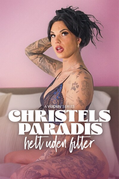 christels-paradis-helt-uden-filter