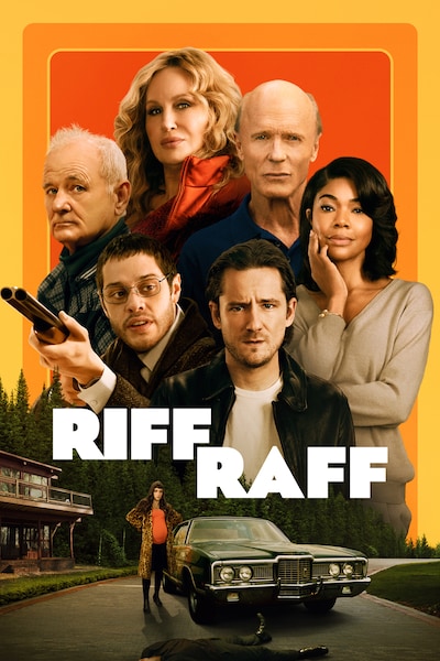 riff-raff-2024