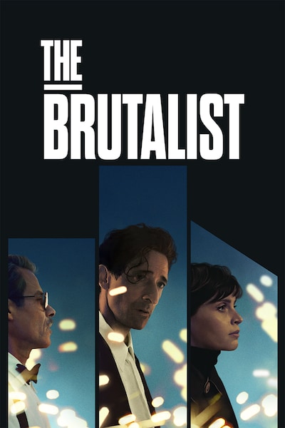 the-brutalist-2024