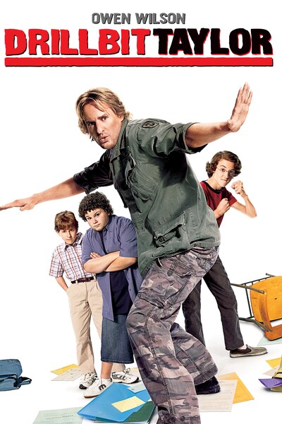 drillbit-taylor-2008