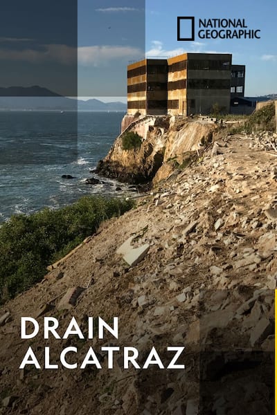 drain-alcatraz-2017