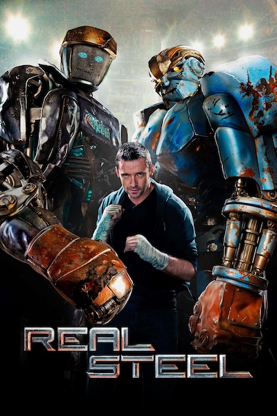 real-steel-2011