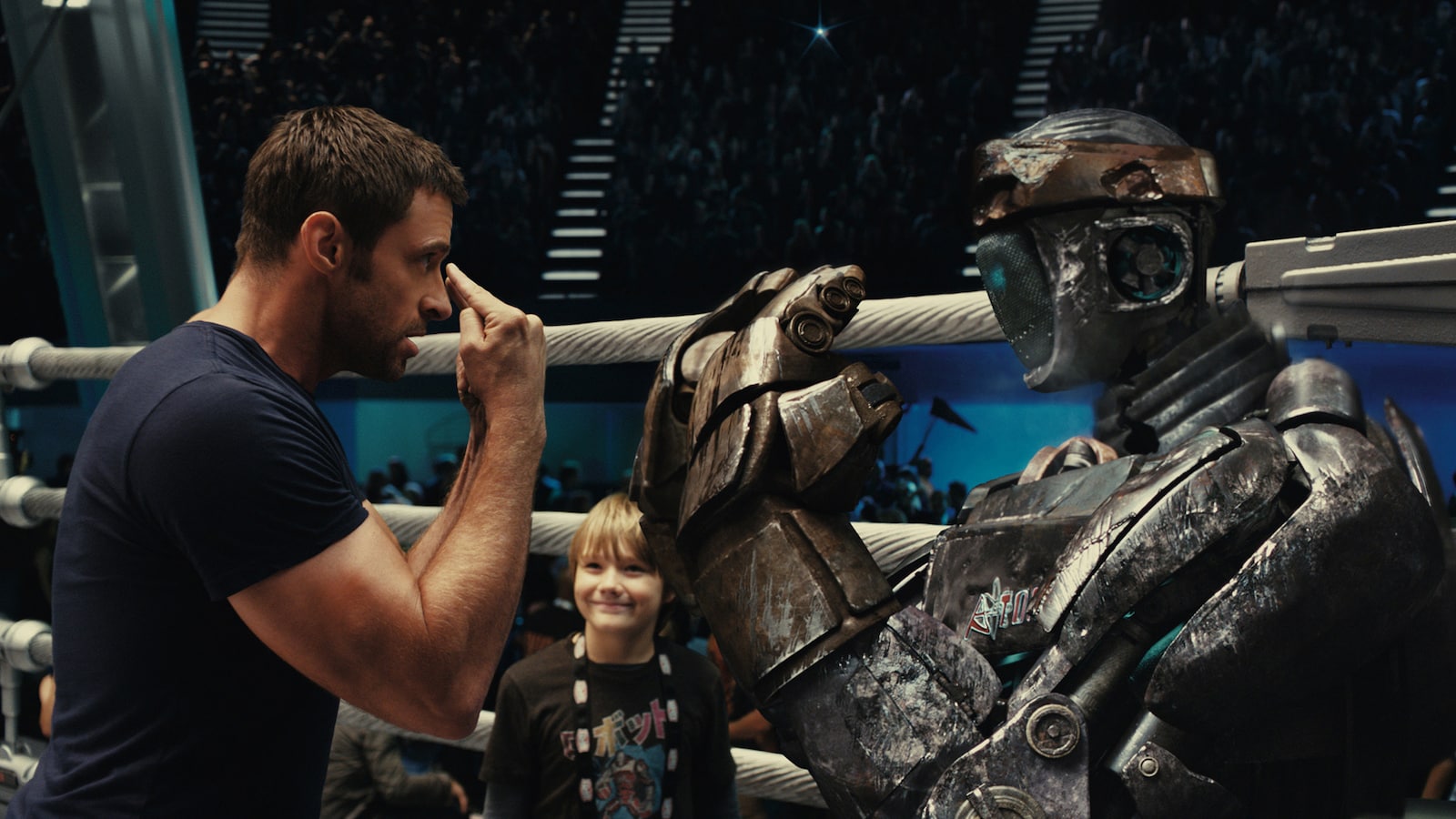 real-steel-2011