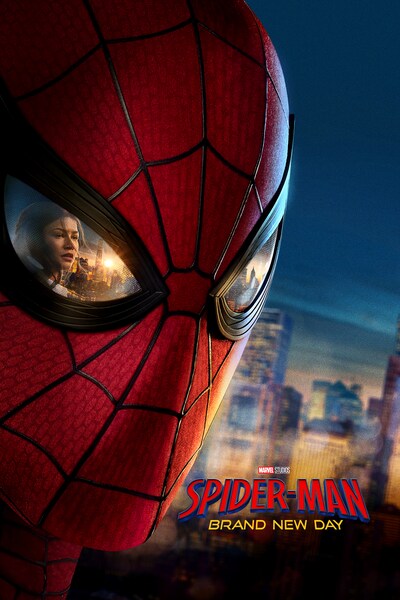 spider-man-brand-new-day-2026
