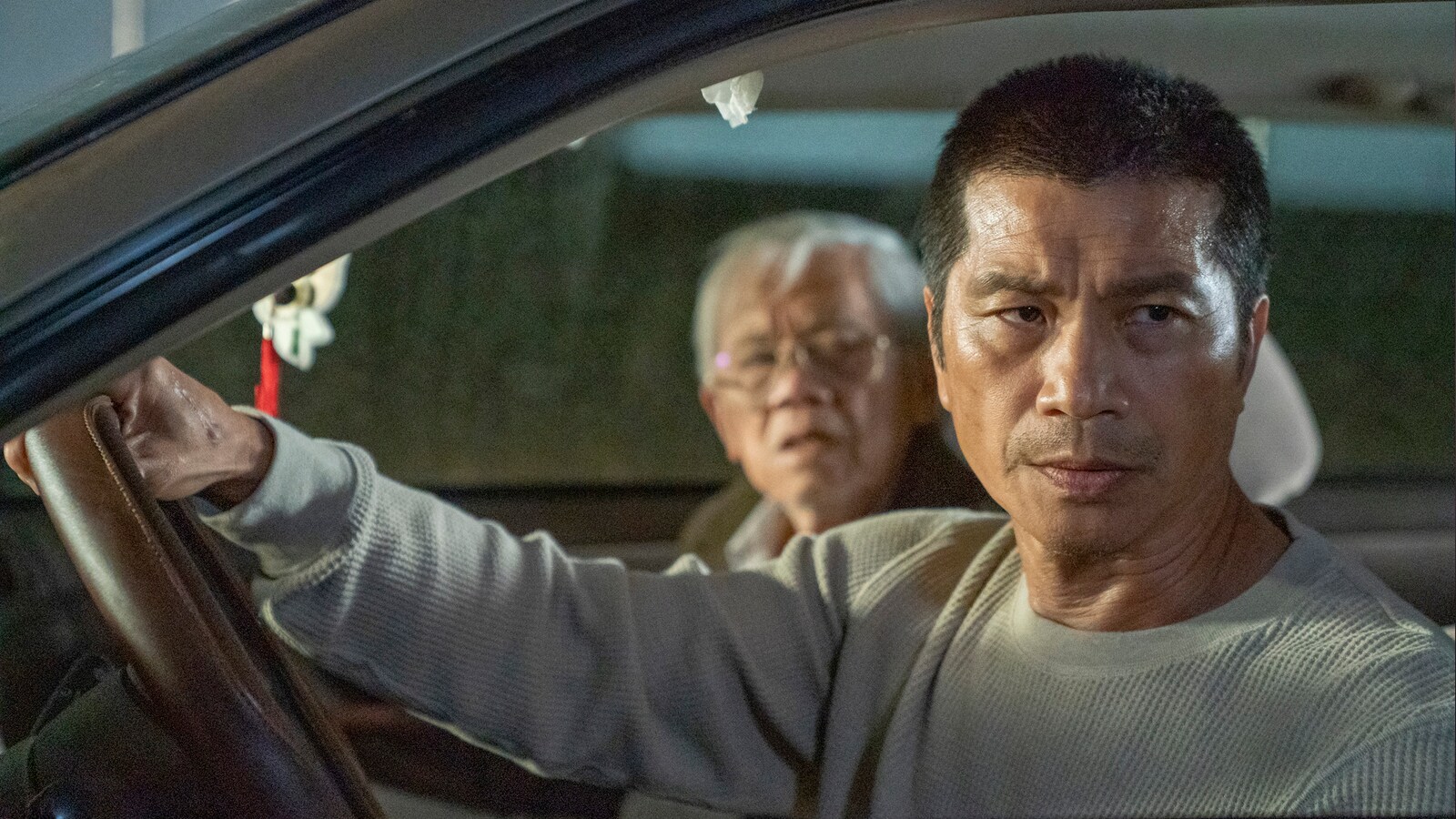 the-accidental-getaway-driver-2023