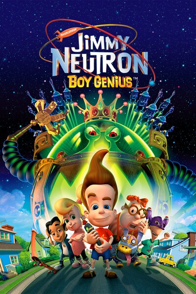 jimmy-neutron-boy-genius-2001