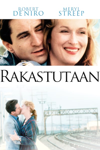 rakastutaan-1984