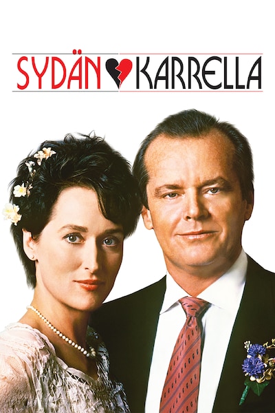 sydan-karrella-1986