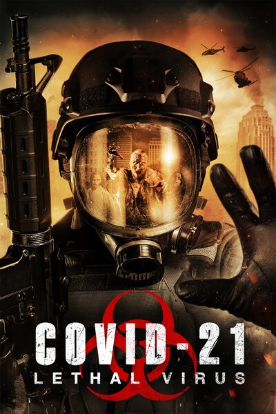 covid-21-lethal-virus-2020