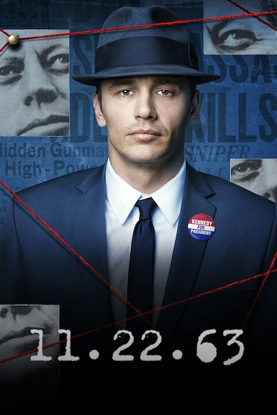 11.22.63