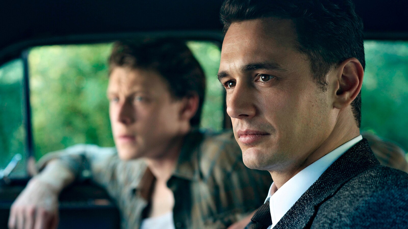 11.22.63