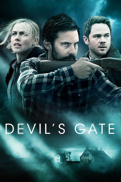 devils-gate-2017