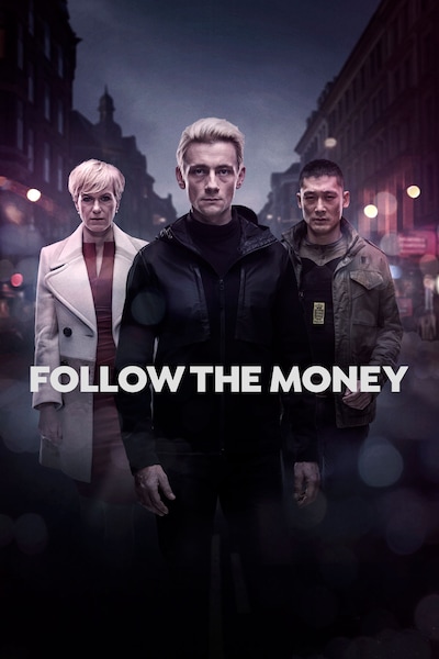 follow-the-money