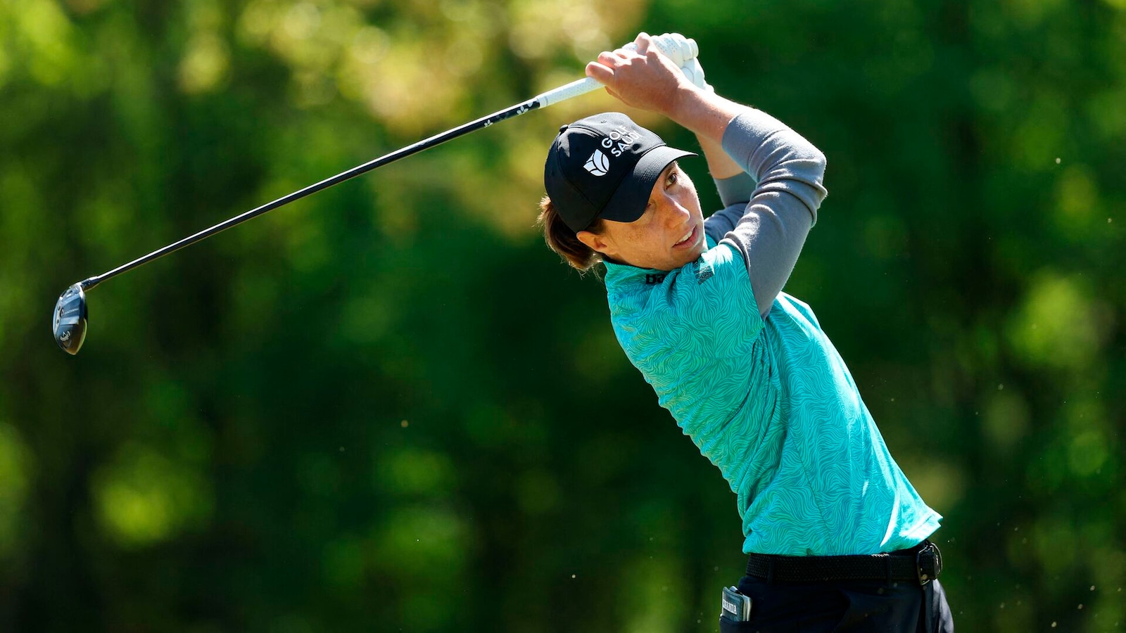 Meijer LPGA Classic for Simply Give