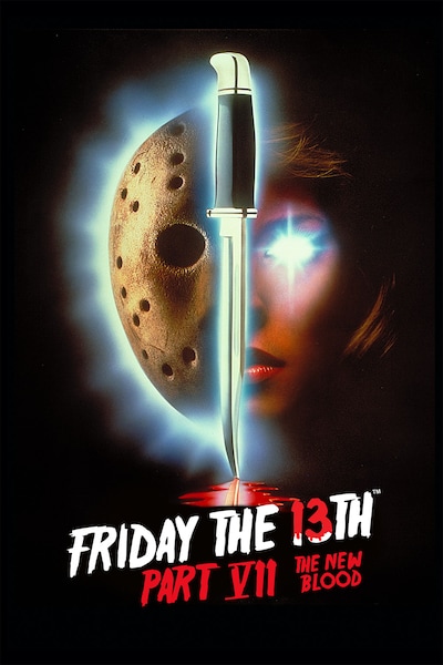 friday-the-13th-part-vii-the-new-blood-1998