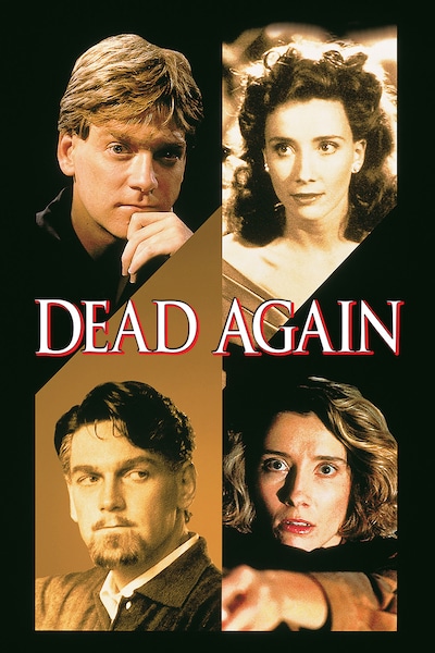 dead-again-1991