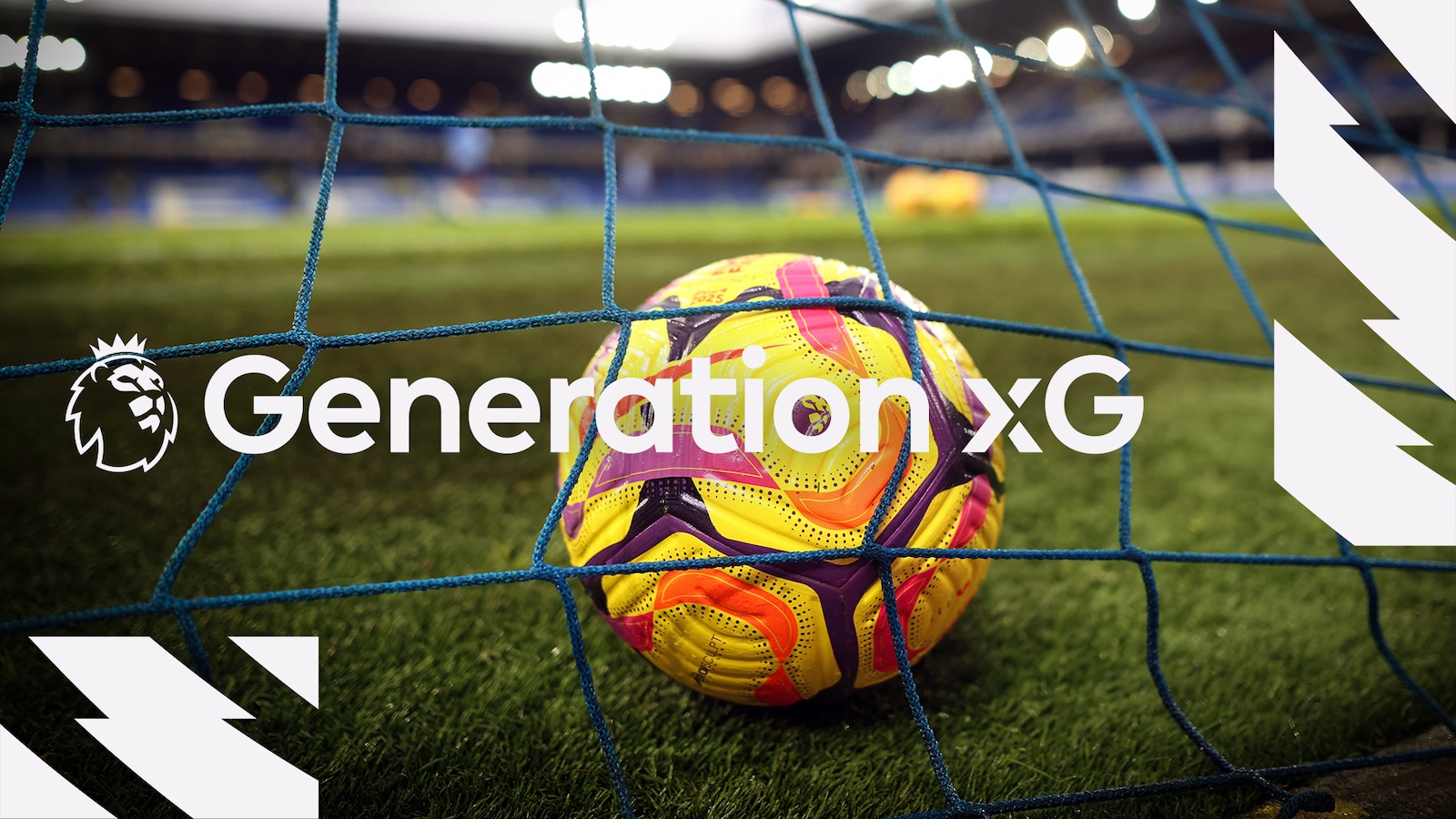 fotboll/premier-league/generation-xg/s25051657486662496