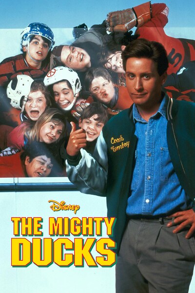 the-mighty-ducks-1992