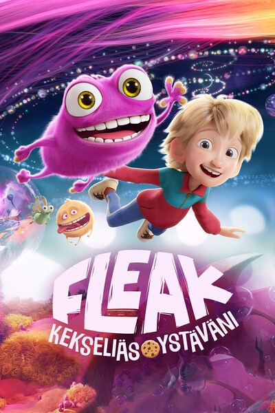 fleak-kekselias-ystavani-2025