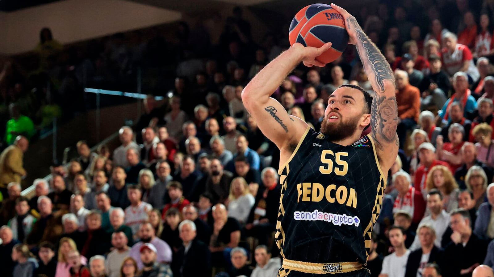 koripallo/koripallon-euroliiga/monaco-barcelona/s25050502605651566