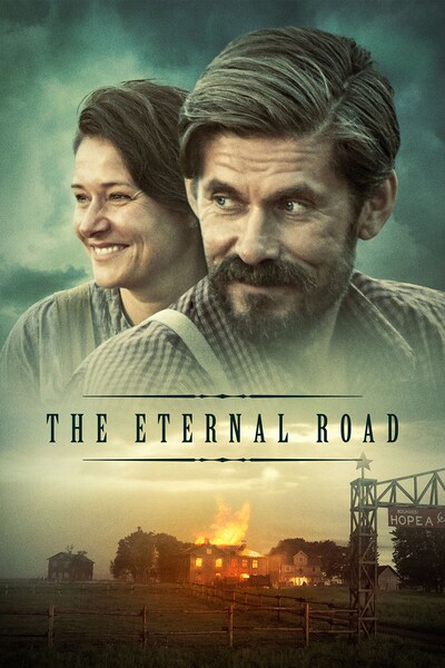 the-eternal-road-2017