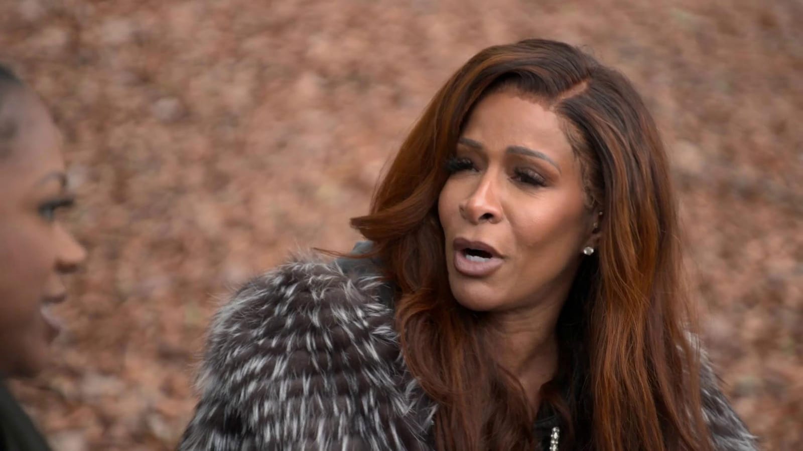 The Real Housewives of Atlanta