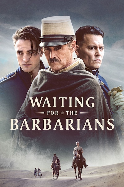 waiting-for-the-barbarians-2019