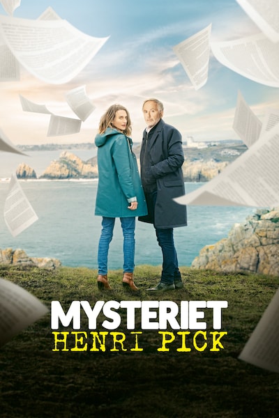 mysteriet-henri-pick-2019