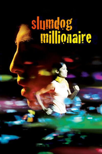 slumdog-millionaire-han-som-hadde-svar-pa-alt-2008