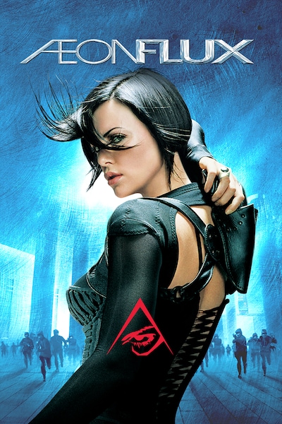 aeon-flux-2005