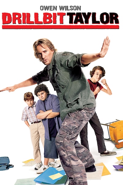 drillbit-taylor-2008