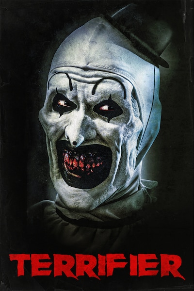 terrifier-2016