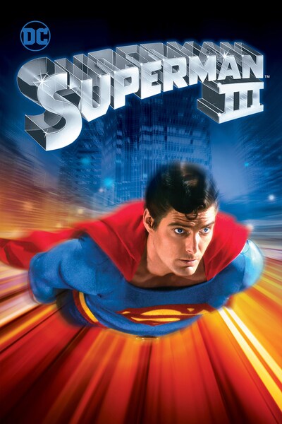 supermann-iii-1983