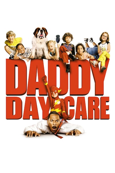 daddy-day-care-2003