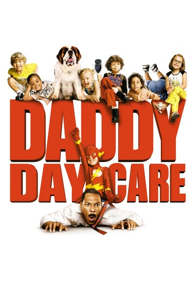 daddy-day-care-2003