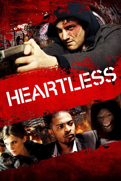 heartless-2009