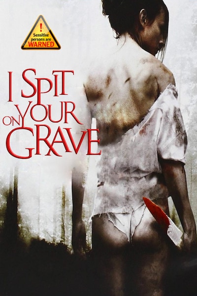 i-spit-on-your-grave-2010
