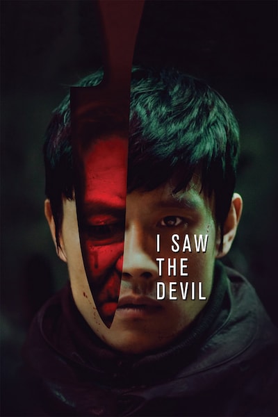 i-saw-the-devil-2010
