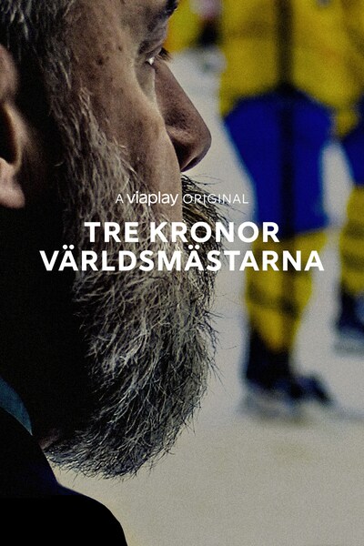 tre-kronor-varldsmastarna-2018
