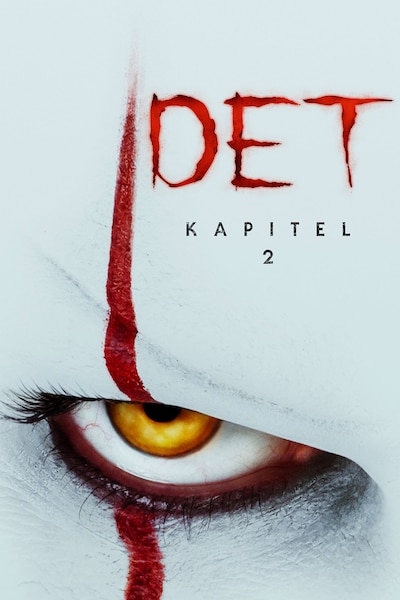 det-kapitel-2-2019