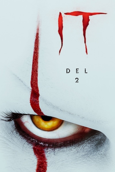 it-del-2-2019