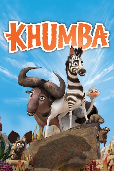 khumba-2013