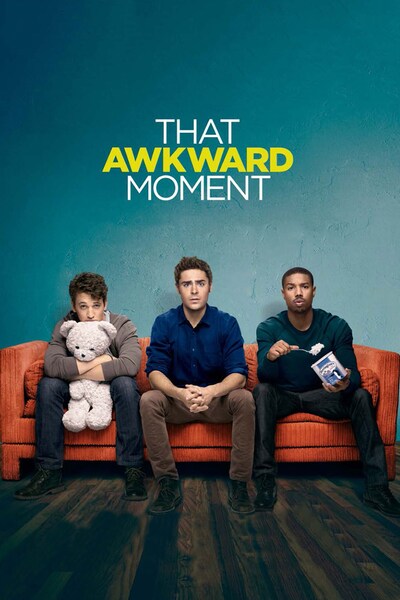 that-awkward-moment-2014