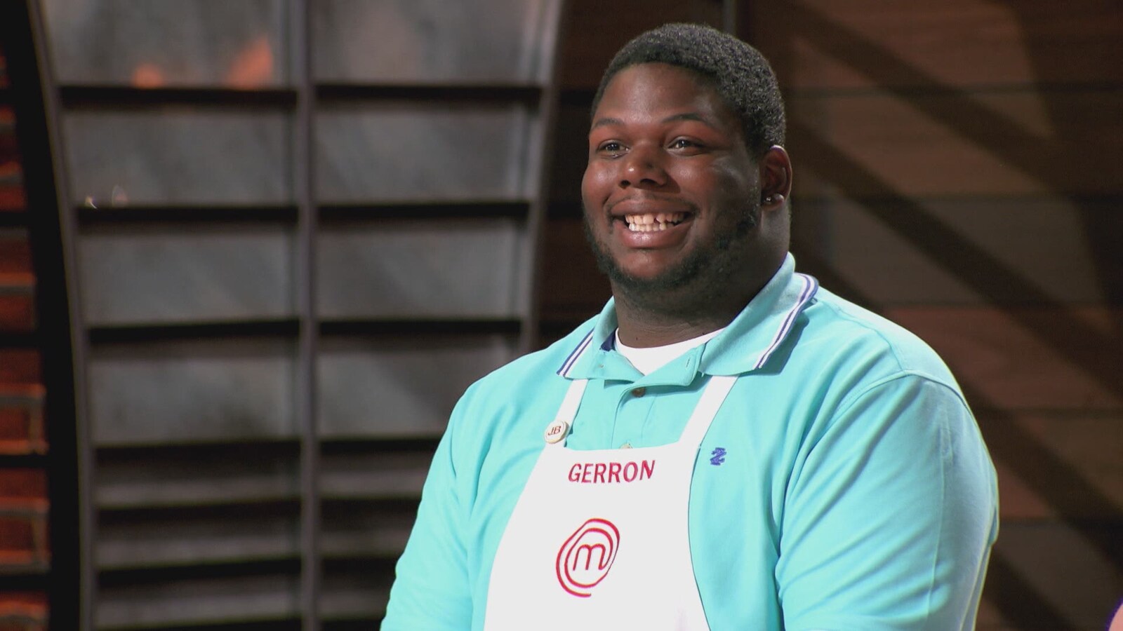 Masterchef USA - Säsong 9 - Avsnitt 15 - TV-serier online - Viaplay.se