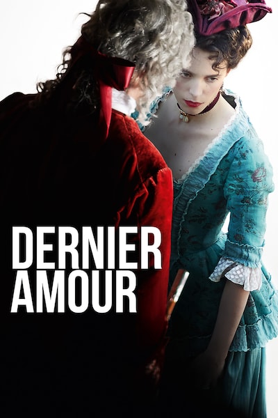 dernier-amour-2019