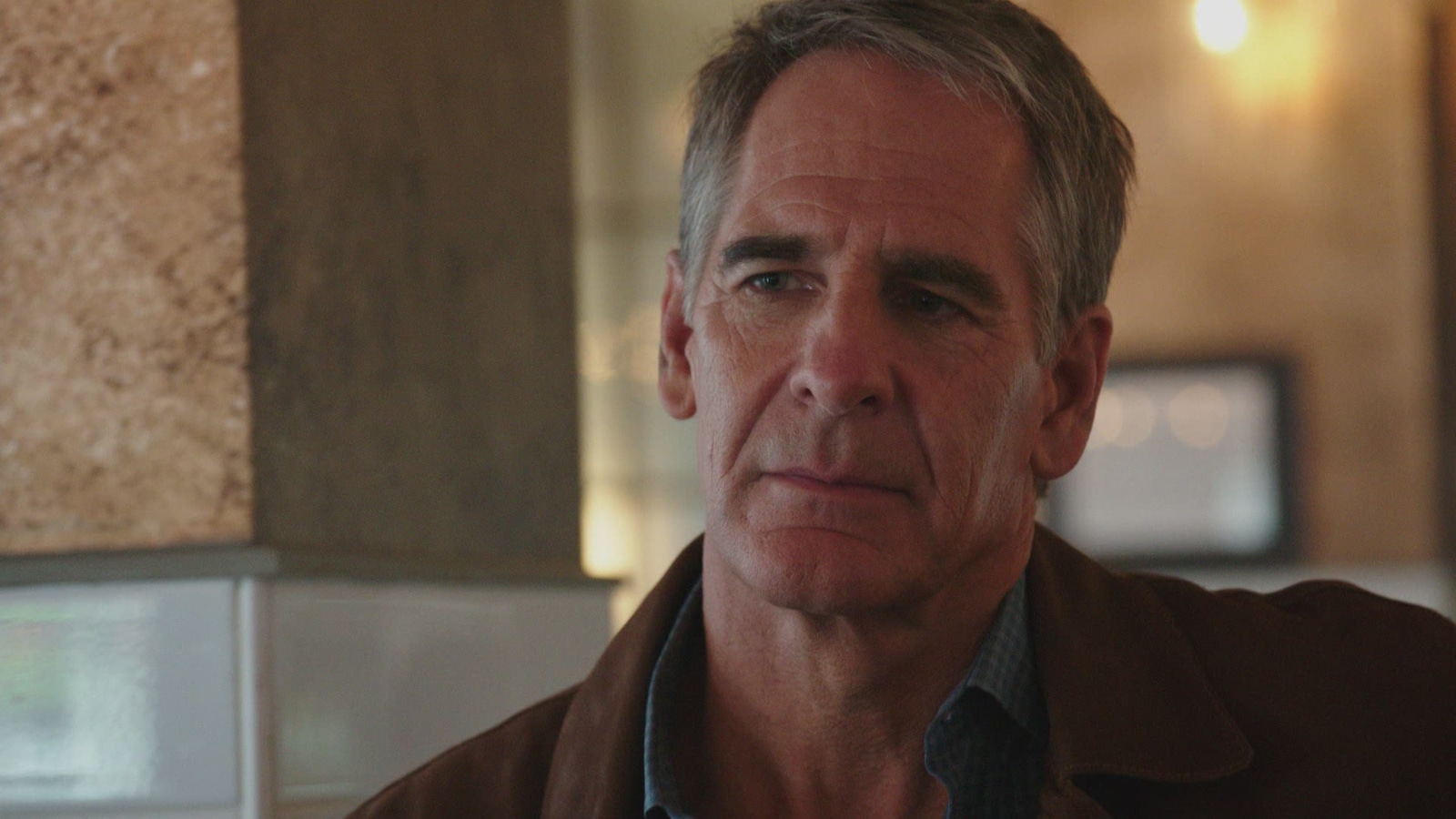 NCIS: New Orleans