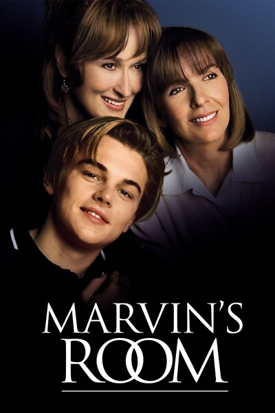 marvins-room-1996