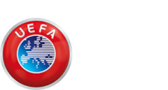 UEFA utvecklingsturnering (P16)