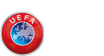 fotboll/uefa-utvecklingsturnering-p16/sverige-tjeckien/s25042957888483570