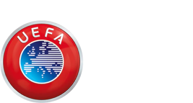 fotboll/uefa-utvecklingsturnering-p16